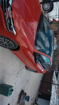 فولكسفاغن جيتا